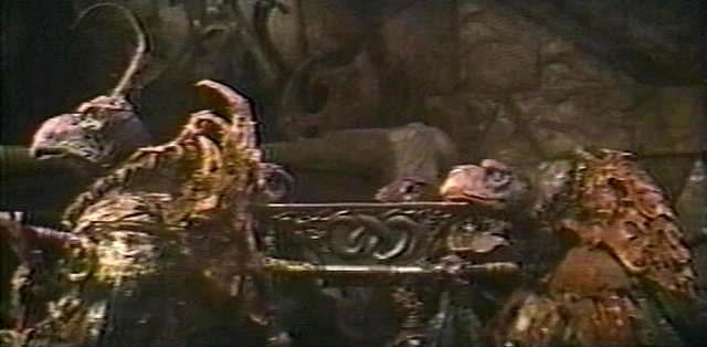 File:DarkCrystal-DeletedScene (3).png