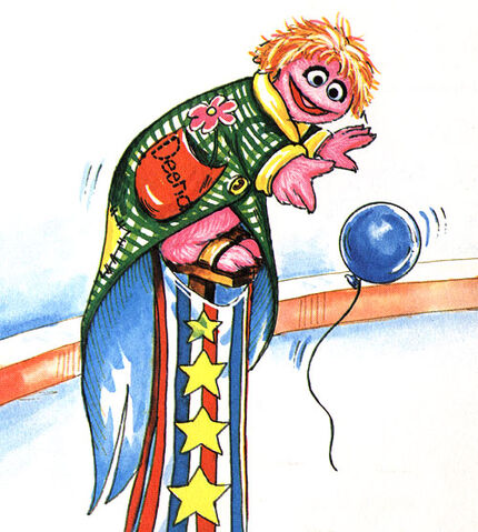 File:Deena-illustrated.jpg