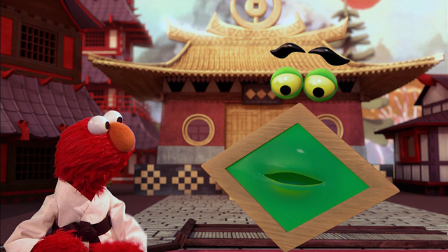 File:ETM-Karate02.png