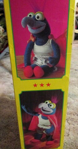 File:Gonzo daredevil.jpg