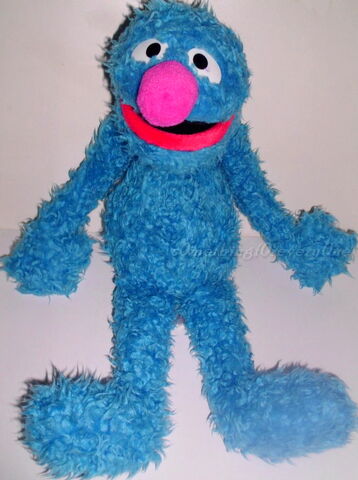 File:Grover sesame place plush.jpg