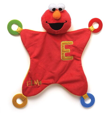 File:Gund activity blankie elmo.jpg