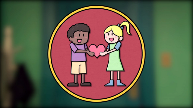 File:KindnessCam.png