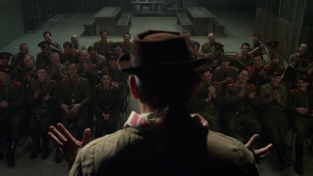File:MMW extended cut 1.22.45 Danny Trejo act.png