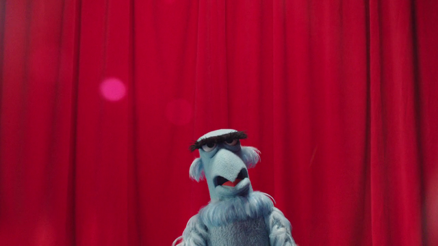 File:OKGo-Muppets (10).png
