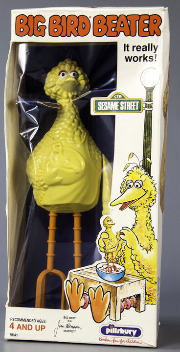 File:Pillsbury wilton 1979 big bird beater eggbeater 1.jpg