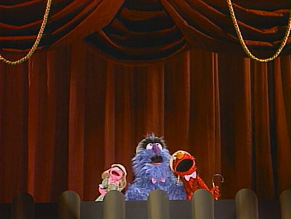 File:Song.three.jpg