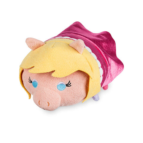 File:Tsum piggy 12inch 01.jpg