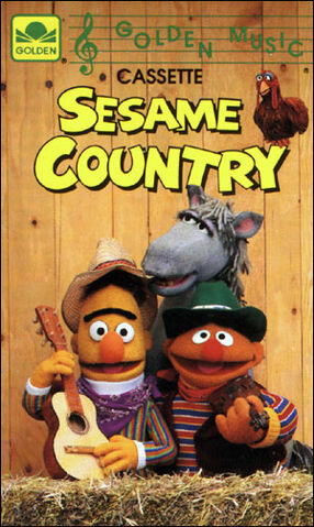 File:Album.sesamecountry-cassett.jpg
