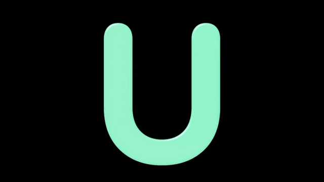 File:DanceBreak-U.png