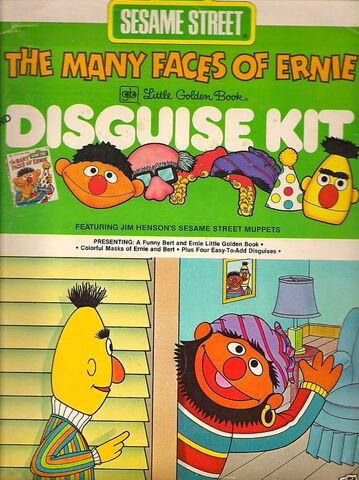 File:Disguisekit01.jpg