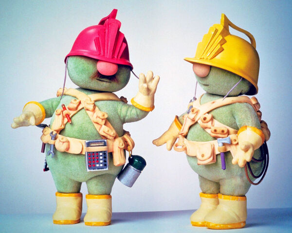File:FraggleRock-DoozerPortrait03.jpg