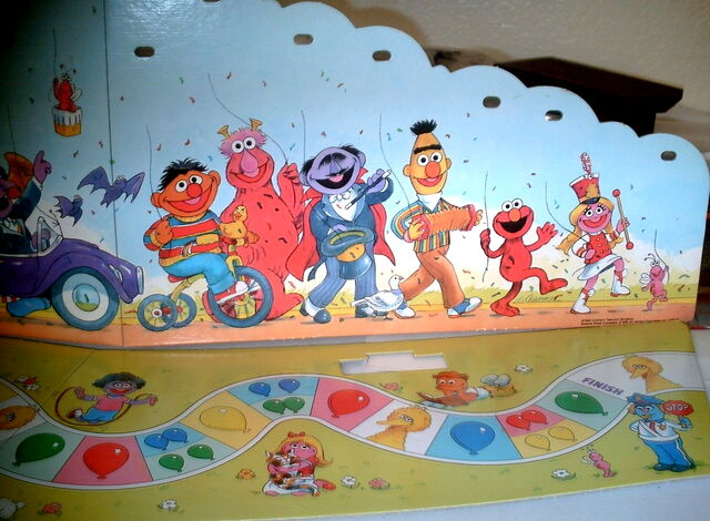 File:Gbpgame5.jpg