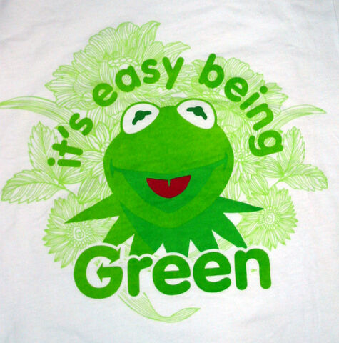 File:Kermitgreen-easy.jpg