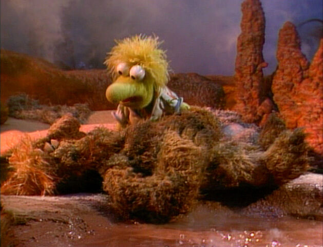 File:MudwellTheMudbunny-RIP.jpg
