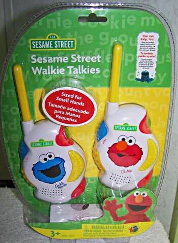 File:SSWalkieTalkies2008KidStationToysIntl.jpg