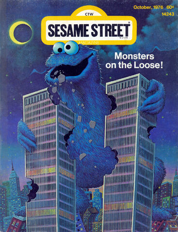 File:Ssmag.197610.jpg