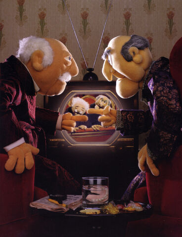 File:Statler-waldorf.jpg