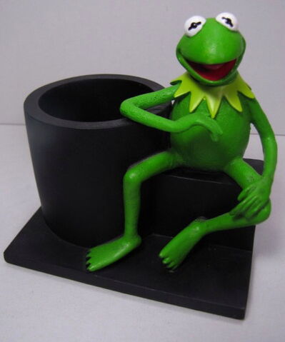 File:00 paper clip cup.jpg