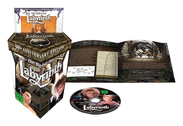 File:DieReiseinsLabyrinthBluray-30thAnniversaryGiftSet-AmazonExclusive-2016-10-06.jpg