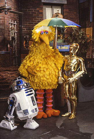 File:Droidbird.jpg
