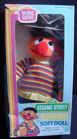 File:Hasbro1983ErnieDoll.jpg