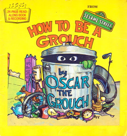 File:Howtobe-bookandrecord.jpg