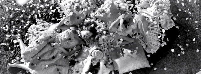 File:Moi video 22.jpg