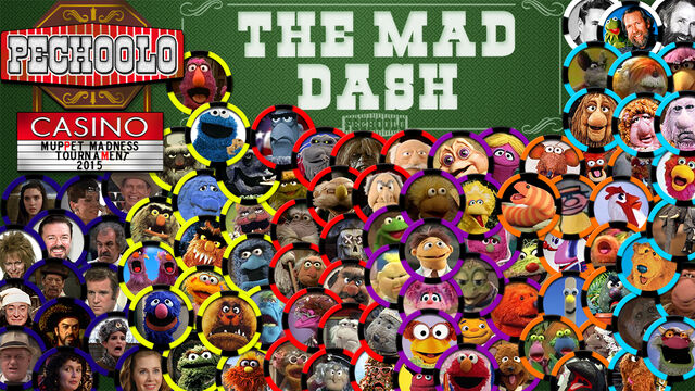 File:Muppetmadness2015-0.jpg