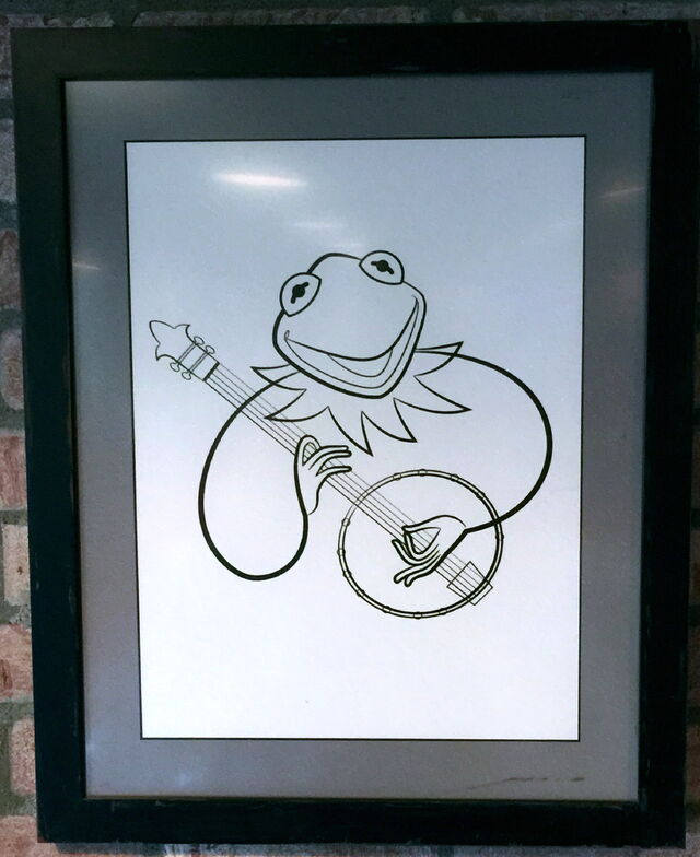 File:PizzeRizzo caricature 08.jpg