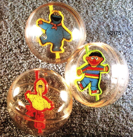 File:Spinningpals.jpg
