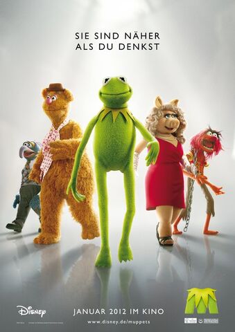 File:TheMuppets-GermanPoster02.jpg