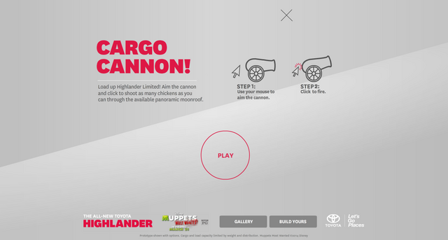 File:Toyota browser ad game 02.png