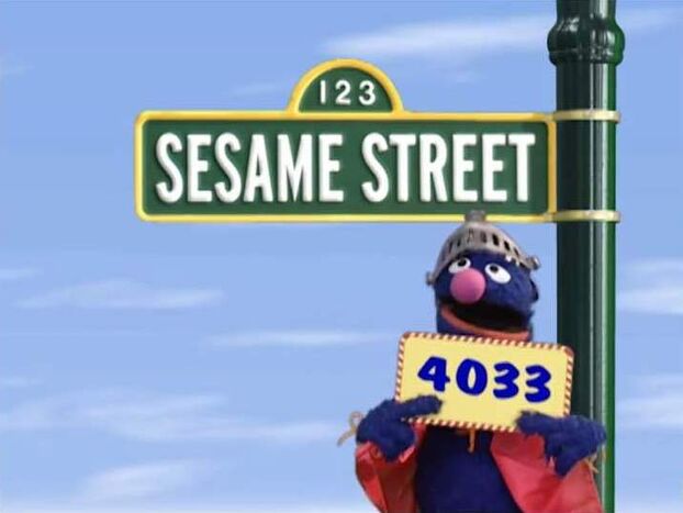 File:4033-title.jpg