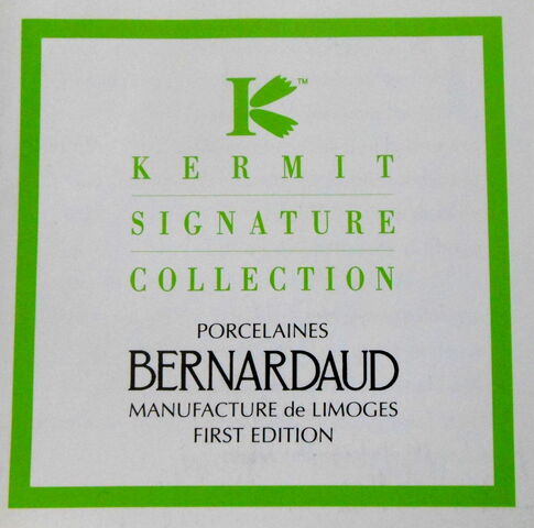 File:Bernardaud limoges kermit globe box 5.jpg