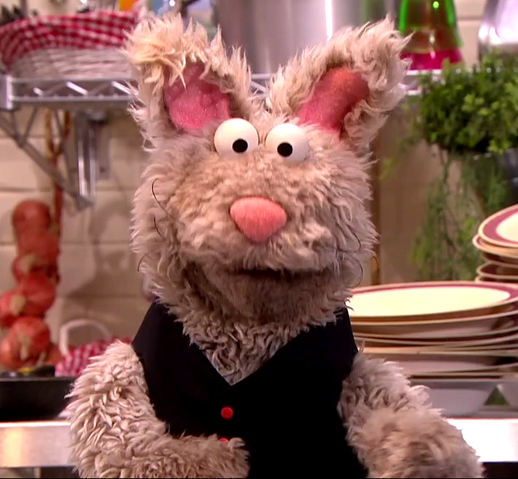File:Furchester-Arthur.png