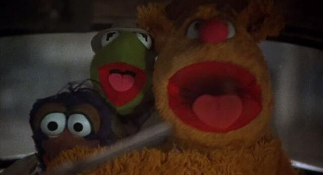 File:Gonzo's eye problem.jpg