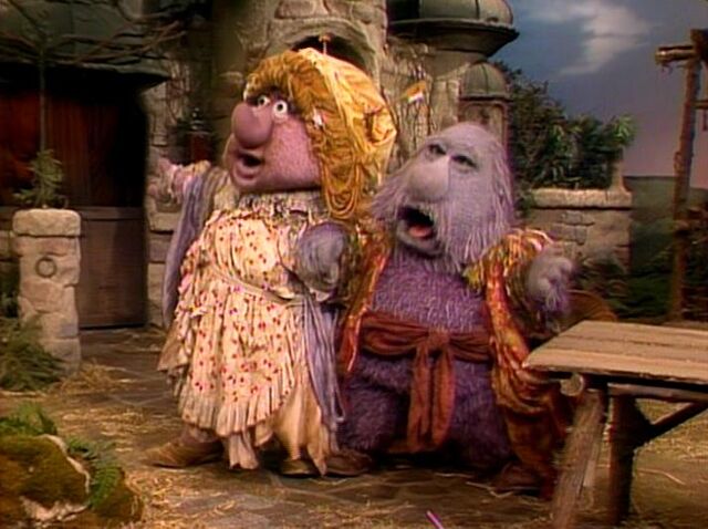 File:Gorgs in glory.jpg