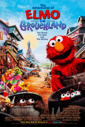 File:Grouchlandposter.jpg