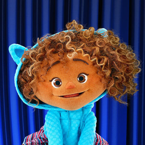 File:JuliesGreenroom-5.jpg