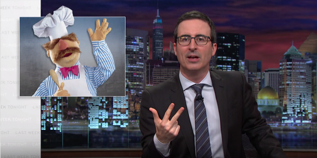 File:LastWeekTonight-PublicDefenders3.png