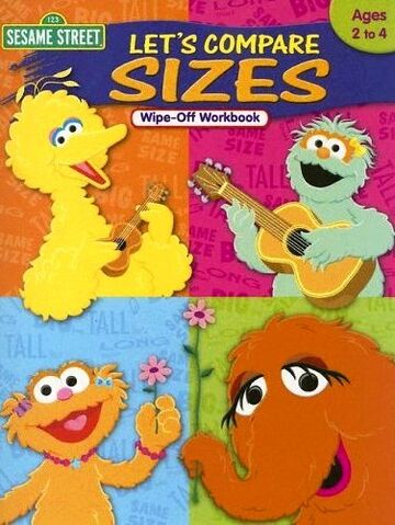 File:Let's Compare Sizes.jpg