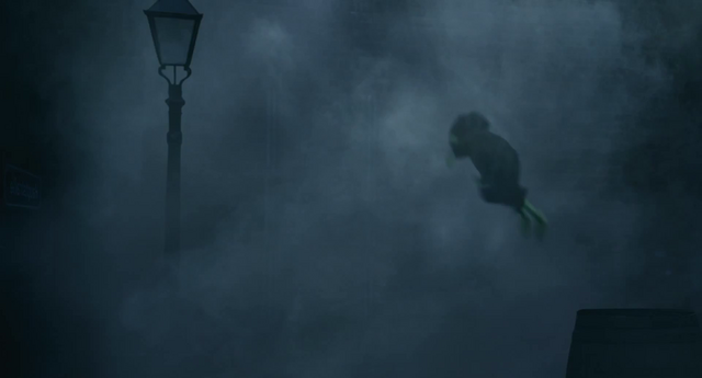 File:MMWtrailerNov20-0013.png