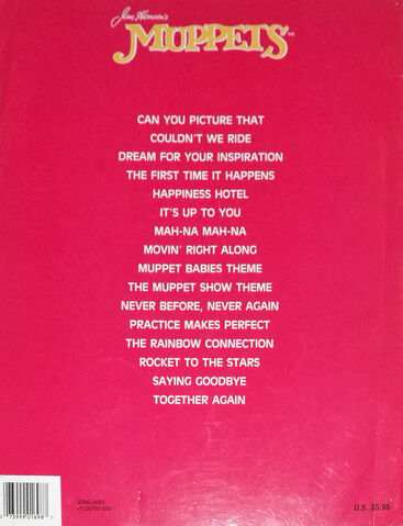 File:Muppets sheet music 02.jpg