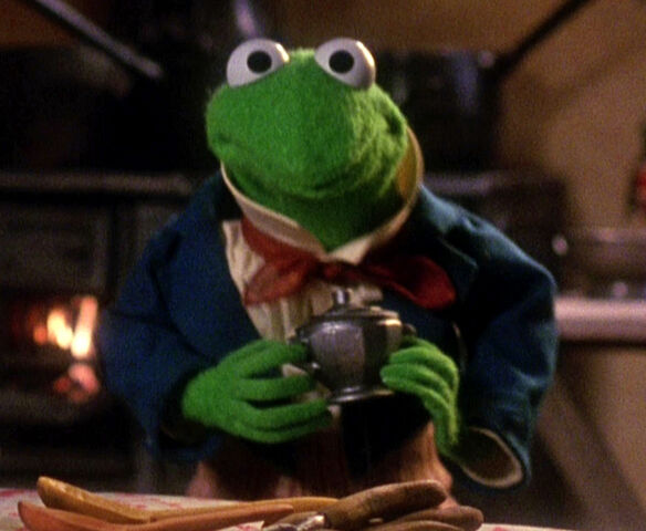 File:Peter Cratchit.jpg