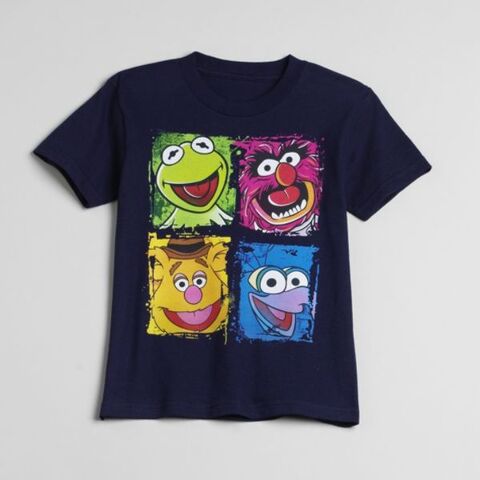 File:Sears-Muppets-BoysShortSleeveScreenTee-spin prod 585139501.jpg