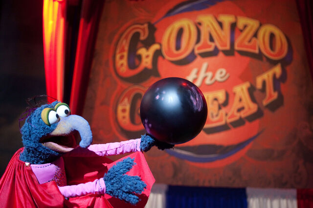 File:The Great Gonzo.jpg