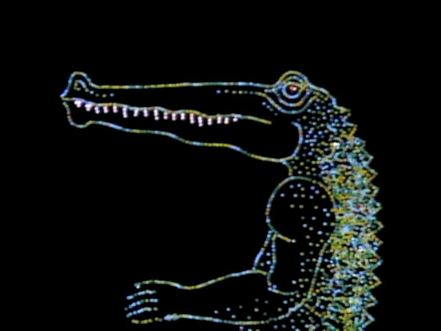 File:Crocodile2.IshuPatel.jpg