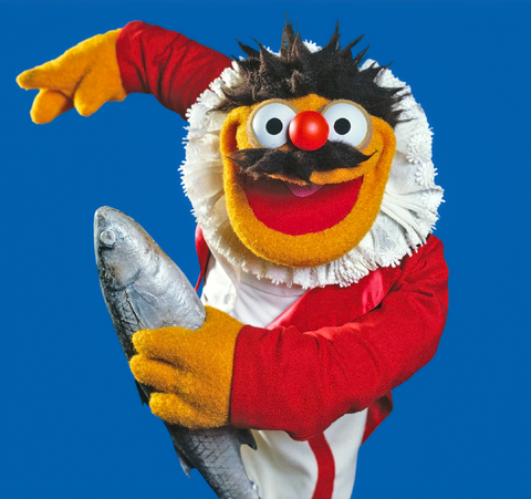 File:Lew Zealand blue.png