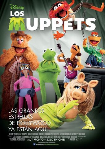 File:Losmuppets-latinoposter.jpg